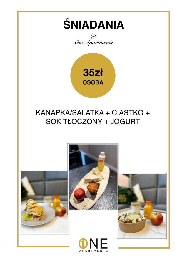 Sobieski3 - Monte Cassino By Oneapartments *